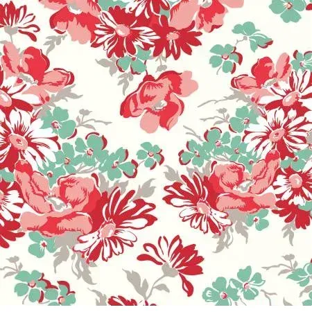 quiltsonthecorner5493042