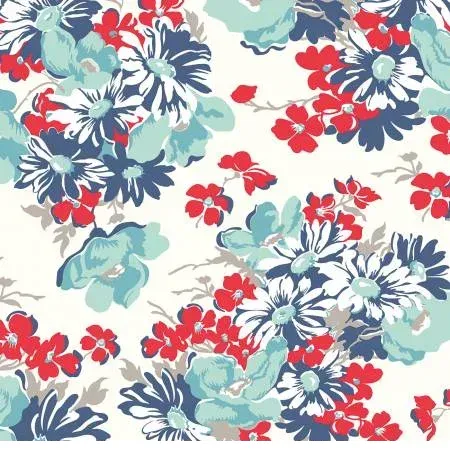 quiltsonthecorner5493059