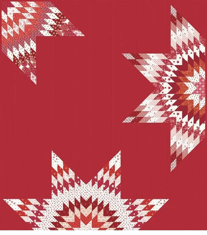 quiltsonthecorner5493278