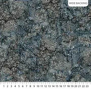 quiltsonthecorner5493302