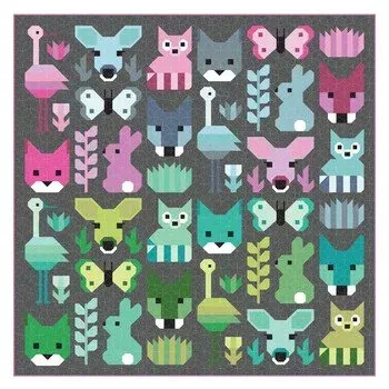 quiltsonthecorner5493363