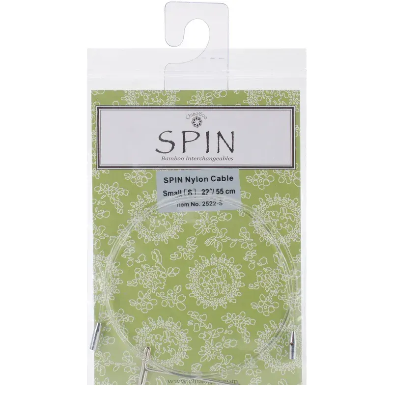 quiltsonthecorner5493802
