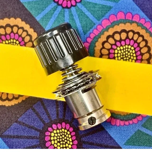 quiltsonthecorner5494127