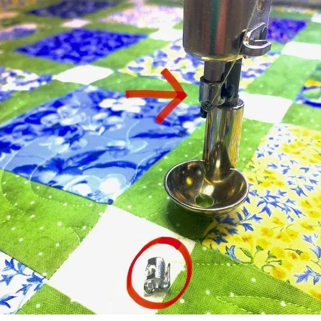 quiltsonthecorner5494368