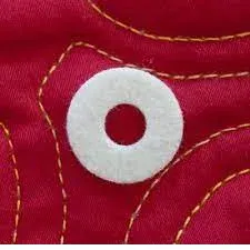 quiltsonthecorner5494556