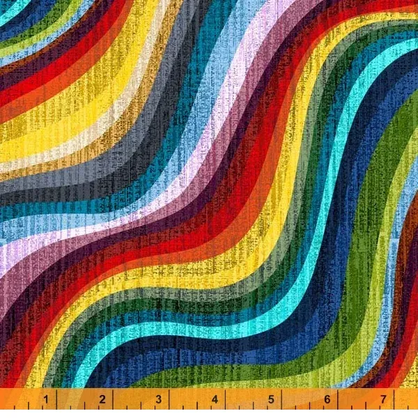 quiltsonthecorner5495123