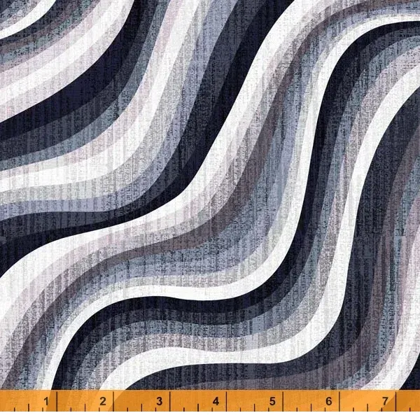 quiltsonthecorner5495150