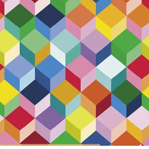 quiltsonthecorner5495204