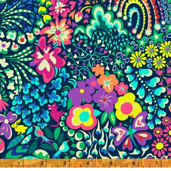 quiltsonthecorner5495293