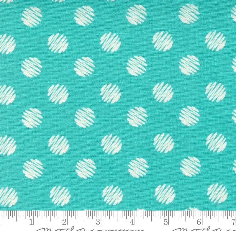 quiltsonthecorner5495342