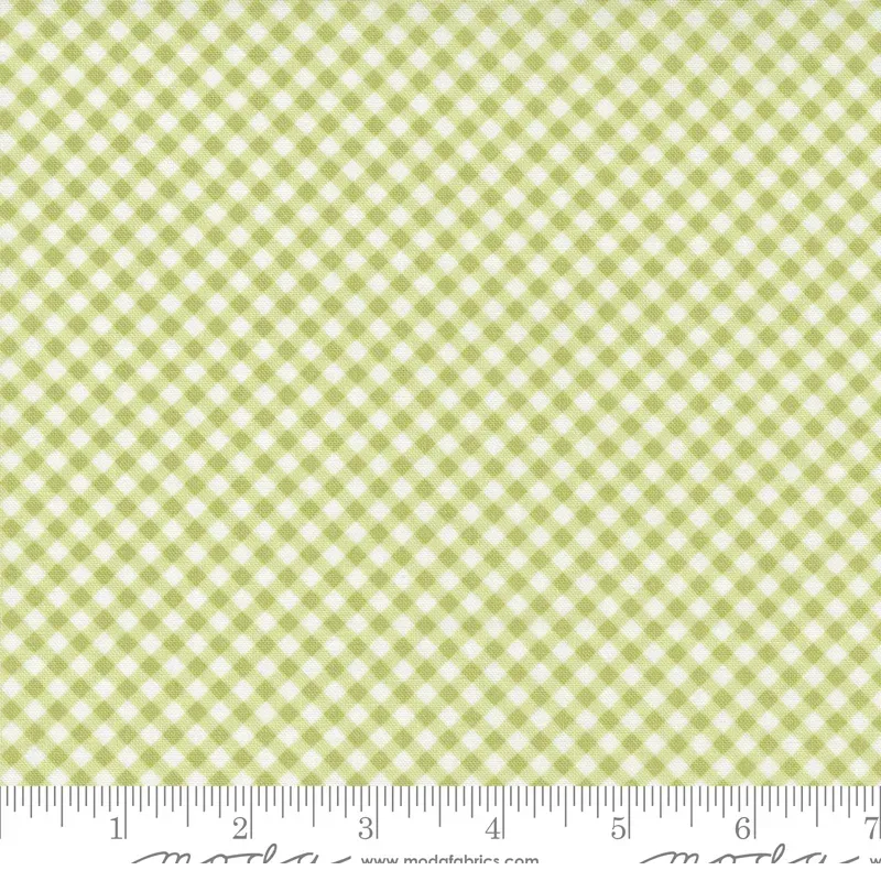 quiltsonthecorner5495398