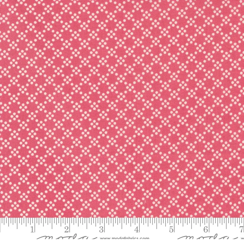 quiltsonthecorner5495437