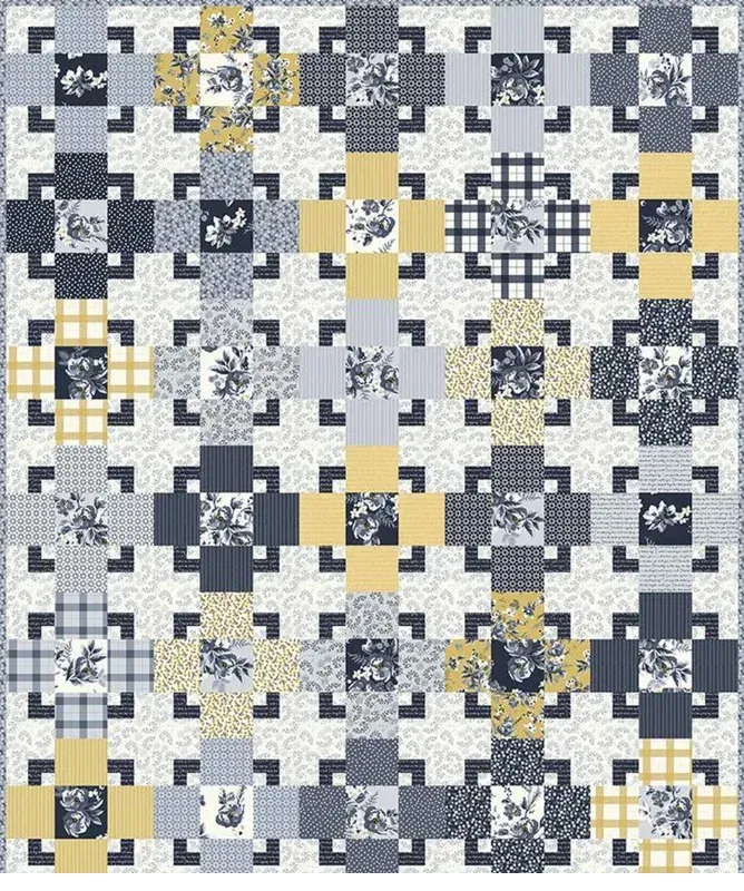 quiltsonthecorner5495470