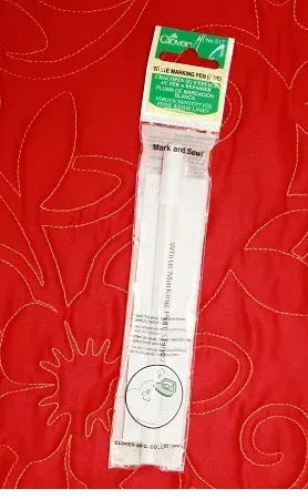 quiltsonthecorner5496043