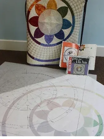 quiltsonthecorner5496432