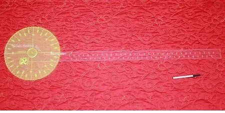 quiltsonthecorner5496782