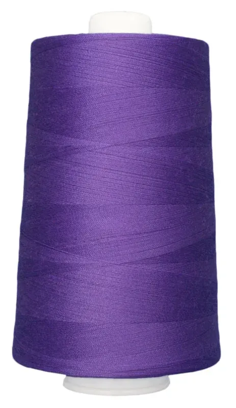 quiltsonthecorner5496992