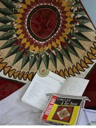 quiltsonthecorner5497645
