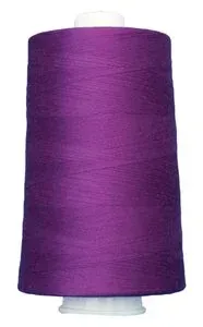 quiltsonthecorner5497943