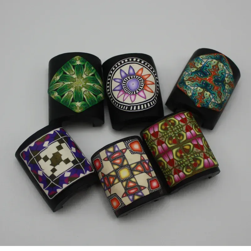 quiltsonthecorner5498168