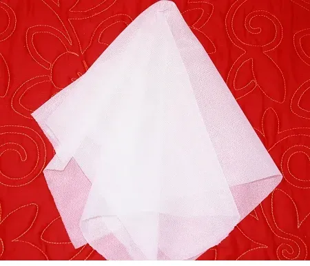 quiltsonthecorner5498449