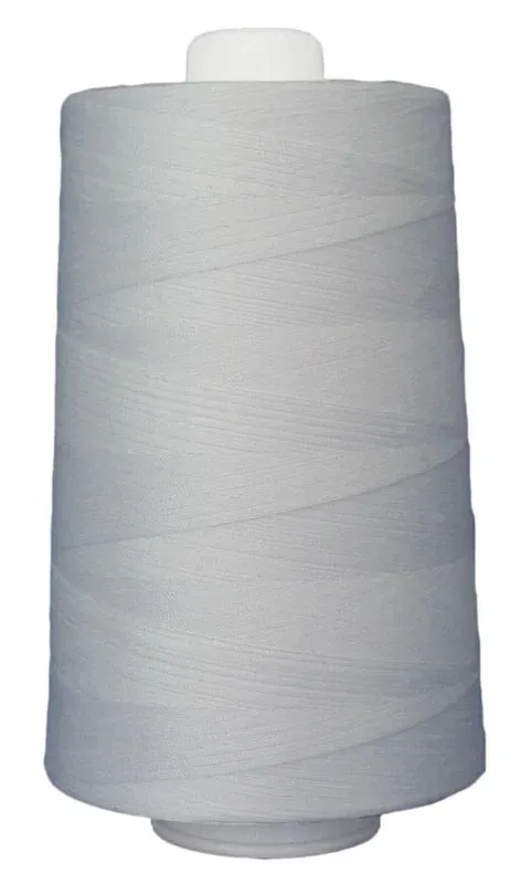 quiltsonthecorner5498537