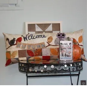 quiltsonthecorner5499007
