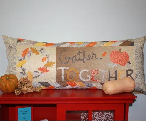 quiltsonthecorner5499025