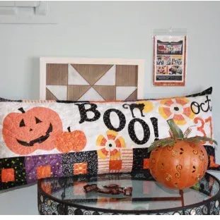 quiltsonthecorner5499039