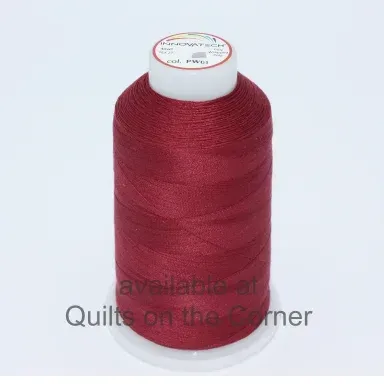 quiltsonthecorner5499094