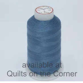 quiltsonthecorner5499134