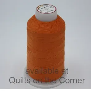 quiltsonthecorner5499152
