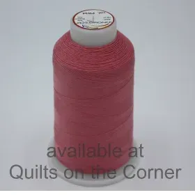 quiltsonthecorner5499173