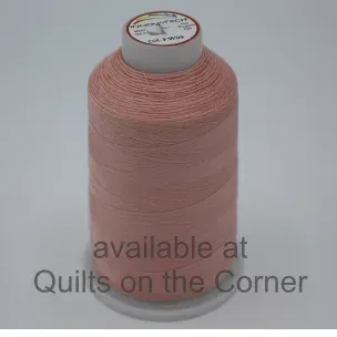 quiltsonthecorner5499190