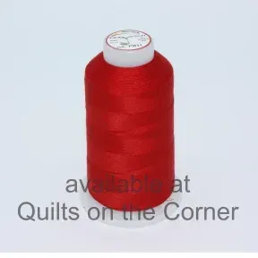 quiltsonthecorner5499205