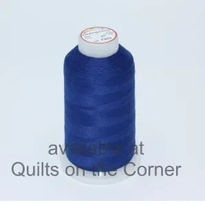 quiltsonthecorner5499219