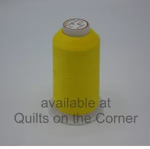 quiltsonthecorner5499232