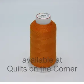 quiltsonthecorner5499247