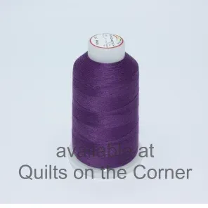 quiltsonthecorner5499285