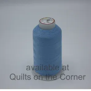 quiltsonthecorner5499301