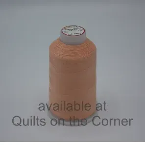 quiltsonthecorner5499326