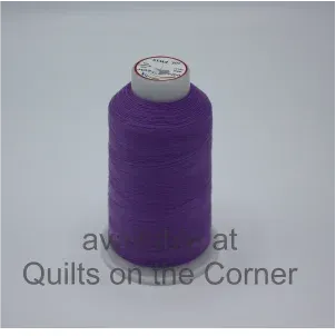 quiltsonthecorner5499345