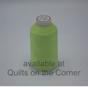 quiltsonthecorner5499367