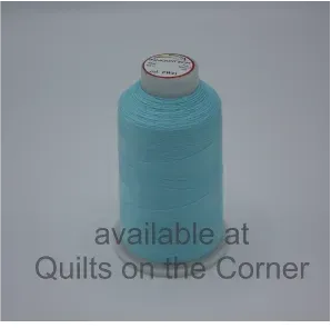 quiltsonthecorner5499380