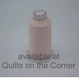 quiltsonthecorner5499393