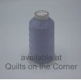 quiltsonthecorner5499410