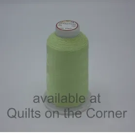 quiltsonthecorner5499431