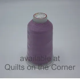 quiltsonthecorner5499457