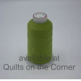 quiltsonthecorner5499475
