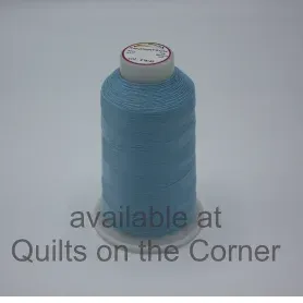 quiltsonthecorner5499490